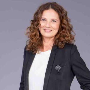 C. SCHÖFER (Téva) : «Cultiver notre différence est plus essentiel que jamais»