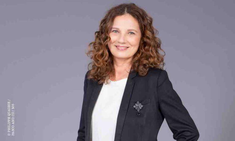 C. SCHÖFER (Téva) : «Cultiver notre différence est plus essentiel que jamais»