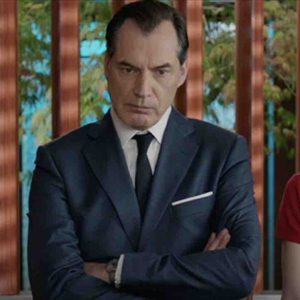 Chérie 25 : meilleure performance de la saison pour «Les Petits Meurtres d’Agatha Christie» dimanche en Prime