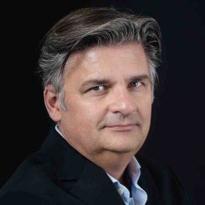 C. DICKÈS (pressrelations) : «Nous sommes avant tout un partenaire des médias»