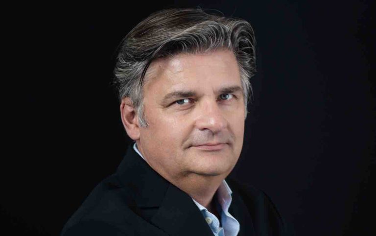 C. DICKÈS (pressrelations) : «Nous sommes avant tout un partenaire des médias»