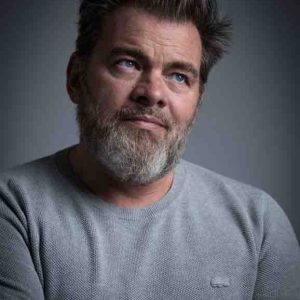 CineComedies : l’acteur et réalisateur français Clovis Cornillac invité d’honneur de l’édition 2025