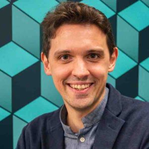 C. MONJOU (Amazon Alexa France) : «Kindle devient un espace de lecture intime, à contre-courant du monde ultra-connecté»