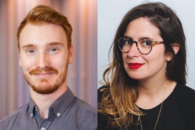 C. MOULIN (20 Minutes) : «Un jeune sur cinq suit le Festival de Cannes dans son intégralité»