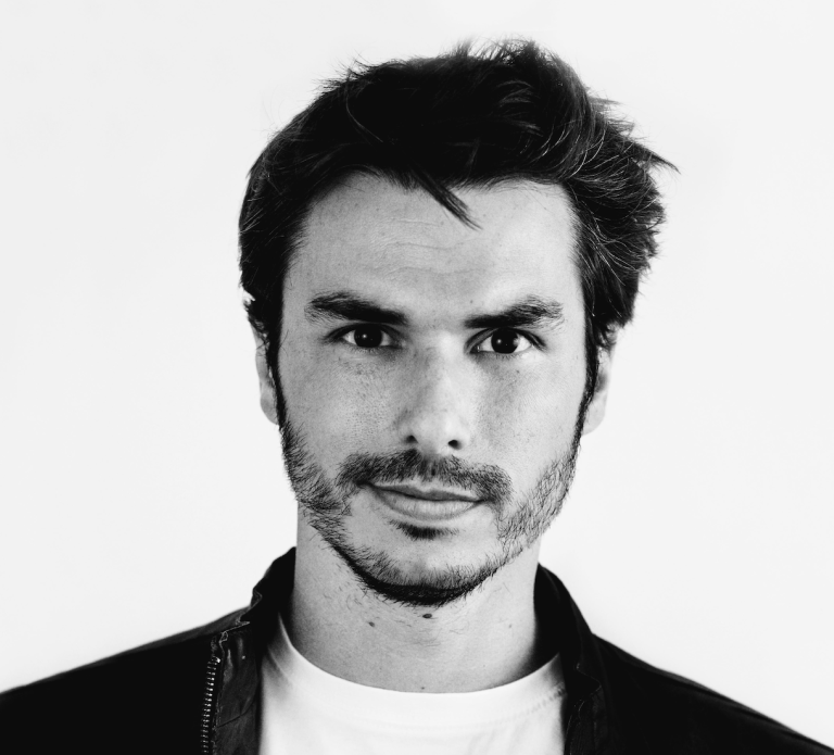 C. ETIEN (Scam) : «Les créateurs et créatrices de contenus constituent à la fois le présent et l’avenir de la Scam»