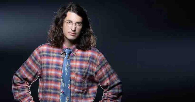 De la BD à la barre: l’auteur de bande dessinée Bastien Vivès face aux juges