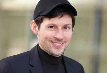 Le fondateur de la messagerie Telegram Pavel Durov obtient la levée des mesures qui lui interdisaient de voyager à l’étranger