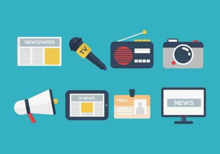 Face à l’ampleur des contenus trompeurs, les médias traditionnels organisent la riposte