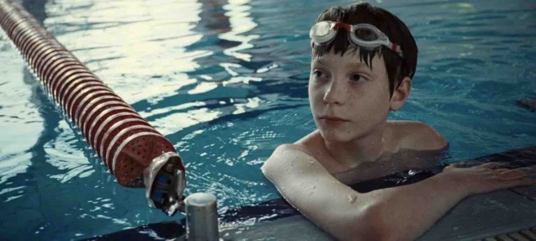 Festival de Cannes : «The Plague» de Charlie Polinger remporte le Prix de la Meilleure Création Sonore