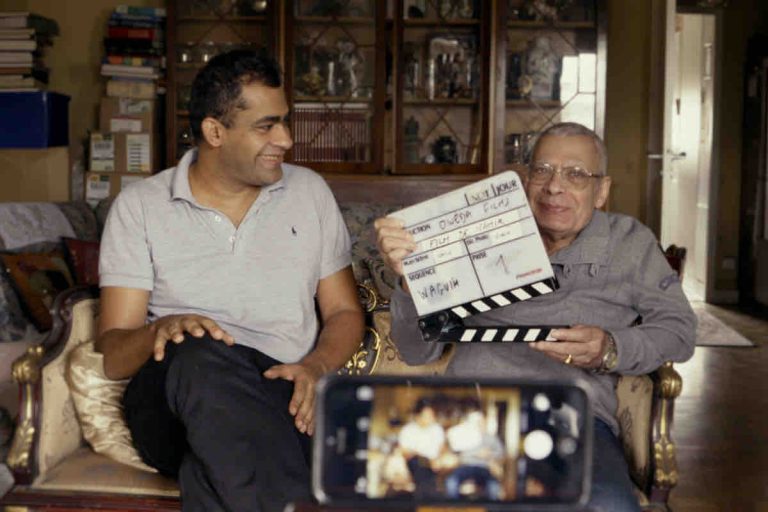 Festival de Cannes : l’ACID intègre le prix de l’Œil d’Or