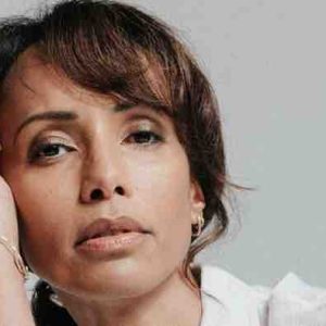 France 2 : Sonia Rolland aux commandes de la saison 2 de «Notre Histoire de France»