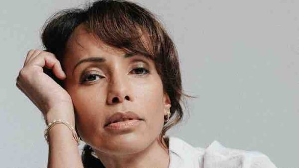 France 2 : Sonia Rolland aux commandes de la saison 2 de «Notre Histoire de France»