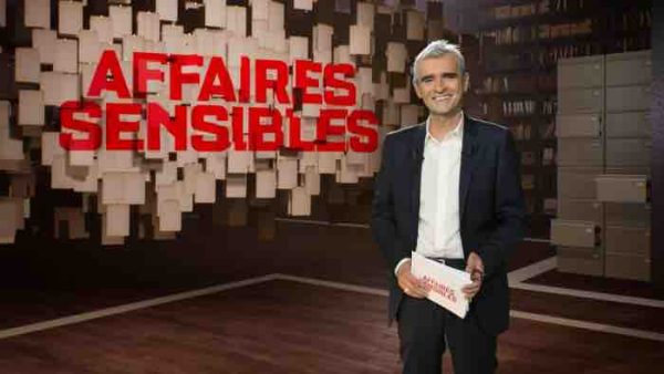 France 2 / «Affaires sensibles» : «Naissance du Festival de Cannes : le combat du monde libre» dimanche 18 mai