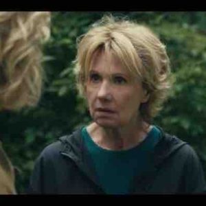 France 2/ «Flash(s)» : la fiction inédite «Double vue» avec Miou-Miou et Marie Denarnaud mercredi 28 mai à 21h10