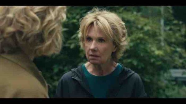 France 2/ «Flash(s)» : la fiction inédite «Double vue» avec Miou-Miou et Marie Denarnaud mercredi 28 mai à 21h10