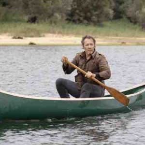 France 3 : «Le Voyageur» de retour avec un épisode inédit samedi 10 mai 