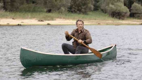 France 3 : «Le Voyageur» de retour avec un épisode inédit samedi 10 mai 