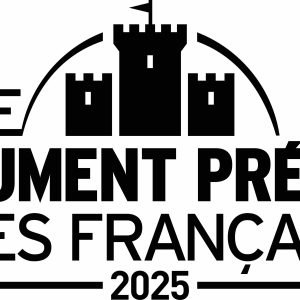 France 3/ «Le monument préféré des Français» : appel aux votes 