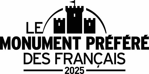 France 3/ «Le monument préféré des Français» : appel aux votes 