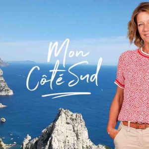 France 3 lance «Mon côté sud», un nouveau magazine hebdomadaire présenté par Carole Gaessler, dès le samedi 7 juin