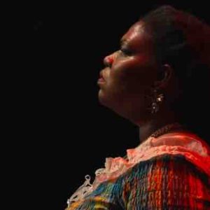 France TV : l’inédit «Marie-Laure Garnier, la Carmen de Cayenne» sur France 3, sur La1ere.fr et france.tv lundi 19 mai