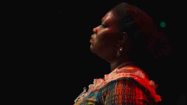 France TV : l’inédit «Marie-Laure Garnier, la Carmen de Cayenne» sur France 3, sur La1ere.fr et france.tv lundi 19 mai