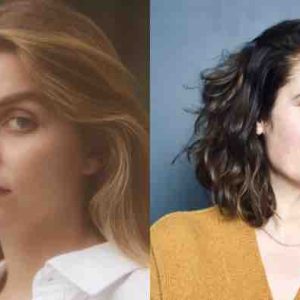 France tv distribution: acquisition du film «CHERCHEURS»