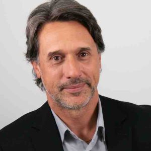 F. BRAJON (Saegus) : «Meta, RGPD et IA : une brèche dangereuse pour nos données»