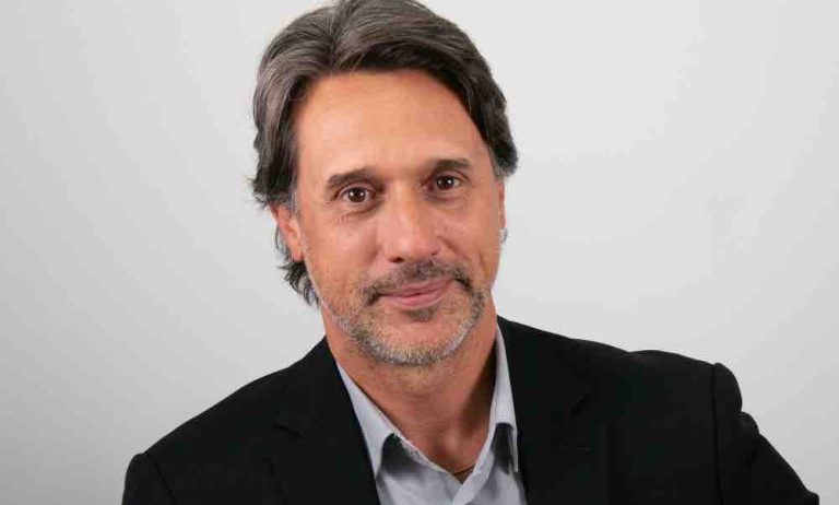 F. BRAJON (Saegus) : «Meta, RGPD et IA : une brèche dangereuse pour nos données»