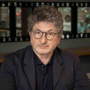 F. OLIVENNES (Audiens) : «Nous allons vers plus de parité dans les filières du Cinéma et de l’Image»
