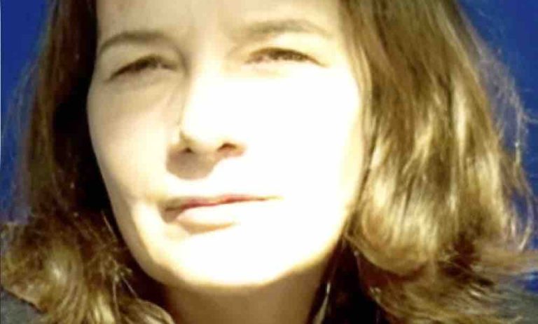 F. GORE (Elzévir Films) : « Allier polar et médiumnité sans tomber dans la caricature : c’était tout l’enjeu de Flash(s) – Double vue »