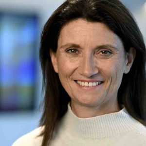 G. TROLY (NOVO19) : «Faire émerger de nouveaux talents, c’est aussi le rôle d’une nouvelle chaîne sur la TNT»