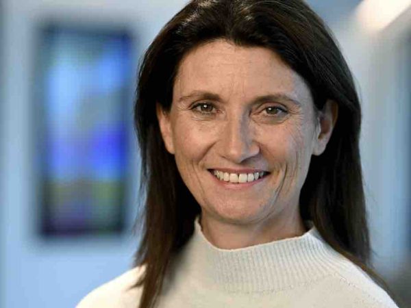 G. TROLY (NOVO19) : «Faire émerger de nouveaux talents, c’est aussi le rôle d’une nouvelle chaîne sur la TNT»