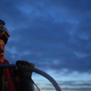 HISTOIRE TV : le documentaire inédit «Poutine vs. Greenpeace: affrontement en Arctique» mercredi 21 mai dès 20h50 