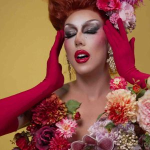 HISTOIRE TV : le documentaire inédit «Sous les paillettes, la rage : une histoire du Drag» samedi 17 mai à 20h50 