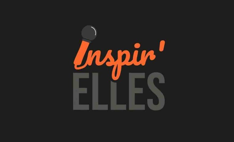 «Inspir’ELLES», la nouvelle web série qui valorise les ambitions féminines