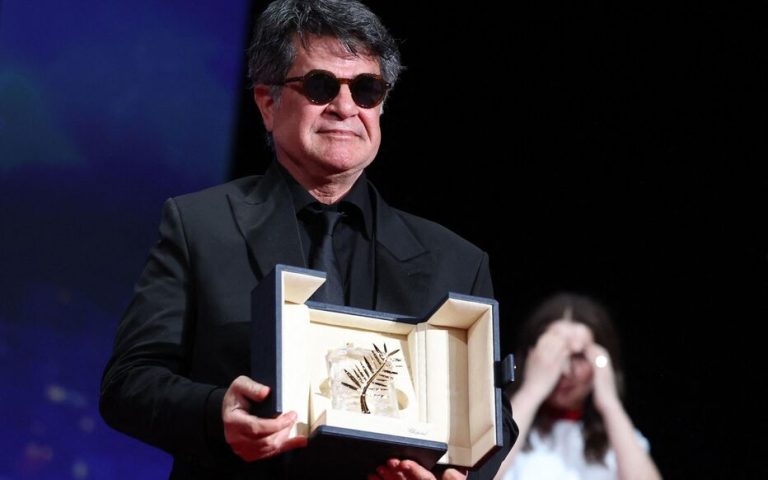 CNC : «Un simple accident» de Jafar Panahi représentera la France à l’Oscar du meilleur film international