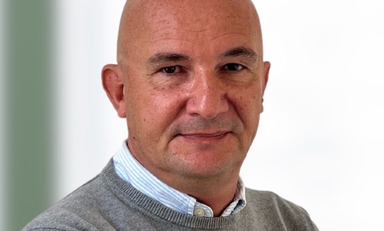 J. LABBÉ (Discurv) : «Avec TikTok Shop, l’univers de l&rsquo;entertainment a une carte à jouer»