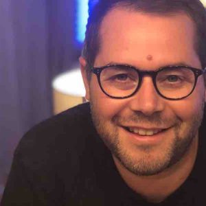 J. LALANDE (RMC Découverte / RMC Story) : «Nous souhaitons muscler le créneau 18-23h de RMC Story»