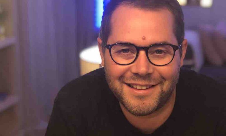 J. LALANDE (RMC Découverte / RMC Story) : «Nous souhaitons muscler le créneau 18-23h de RMC Story»