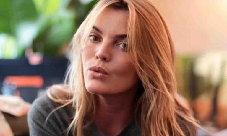 J. FRAIOLI (Shine Fiction) : «Dans les formats courts, la contrainte devient un moteur de créativité»