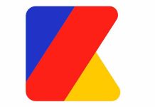 Konbini accélère sur YouTube et les réseaux sociaux