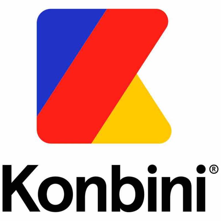 Konbini : une nouvelle direction issue de l’interne