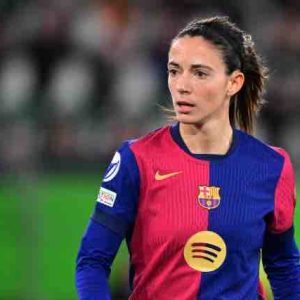 L’Équipe/ Arsenal - FC Barcelone : la finale de l’UEFA Women’s Champions League en direct samedi 24 mai à 17h45