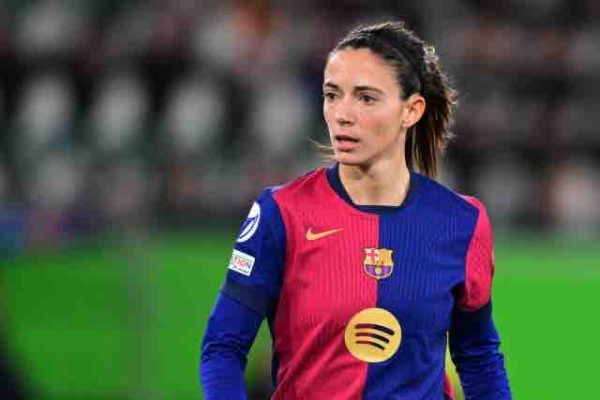 L’Équipe/ Arsenal - FC Barcelone : la finale de l’UEFA Women’s Champions League en direct samedi 24 mai à 17h45
