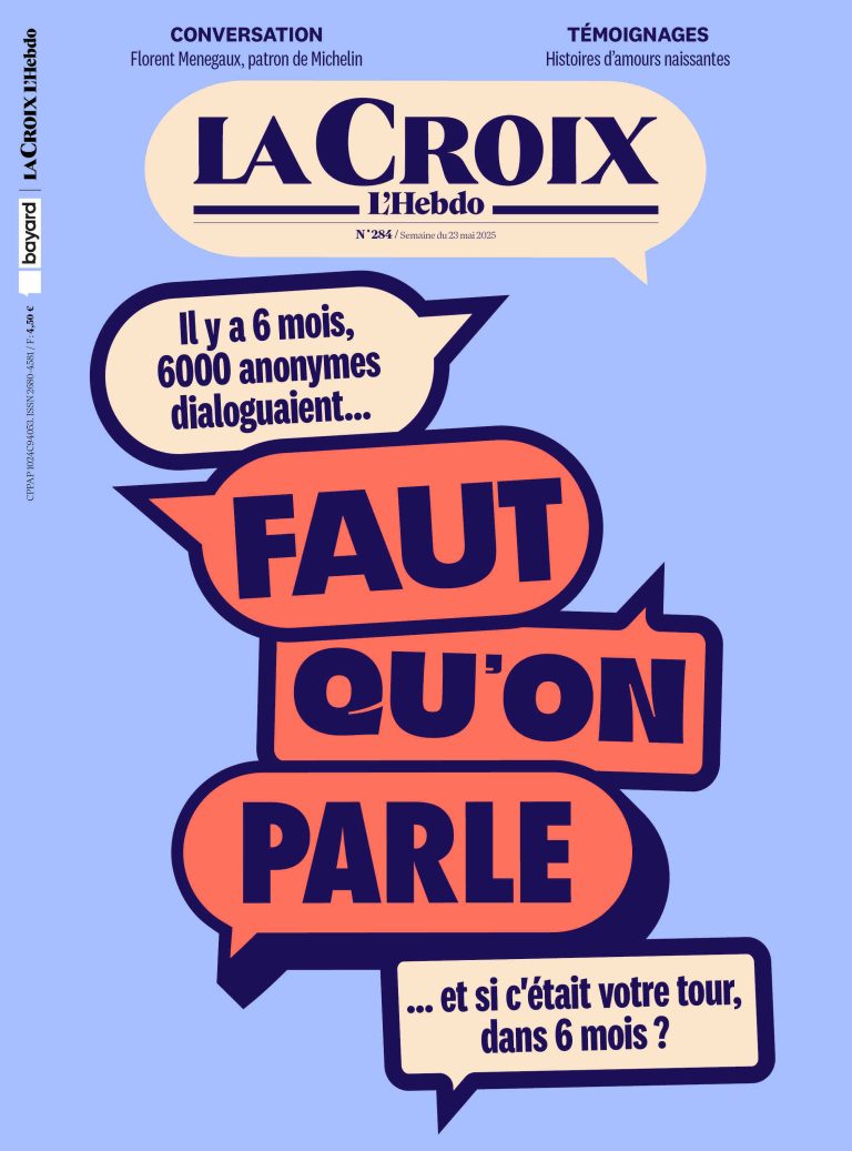 «La Croix» doublement récompensée lors du Grand Prix Stratégies de l’innovation média