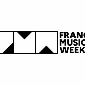 La France Music Week, nouveau rendez-vous prévu du 16 au 21 juin