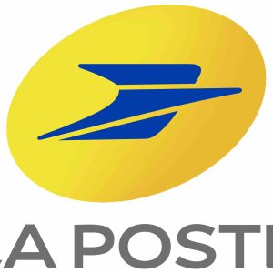 La Poste lance la 1ère édition de la Fête de l’Écrit mercredi 21 mai 2025