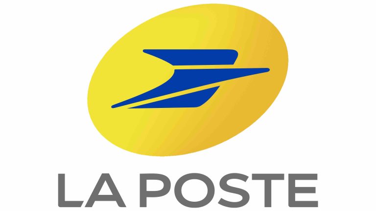 La Poste lance la 1ère édition de la Fête de l’Écrit mercredi 21 mai 2025