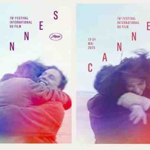 La SACD au 78ème Festival de Cannes